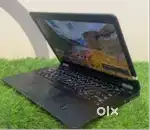 SUMMER DEAL  Laptop Lenovo Thinkpad L470 I5 7th Gen. 8/256gb