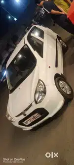 Maruti Suzuki 800 2013 Petrol Well Maintained