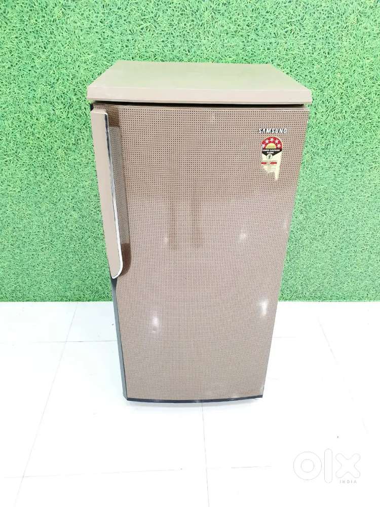 Upgrade Your Home - Refurbished Fridge & Washer Combo Deals