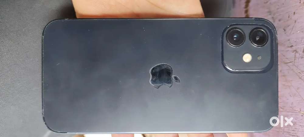 iPhone 12/64gb