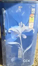 PREMIUM QUALITY REFRIGERATOR AVAILABLE