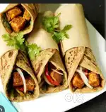 Kathiroll karigar
