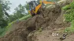 JCB 3bx full working full Power