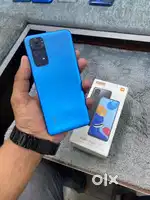Redmi Note 11 for sell