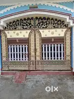 5 shop for rent 180 sqft each shop and ground floor