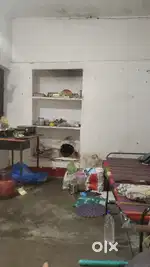 Need one room mate