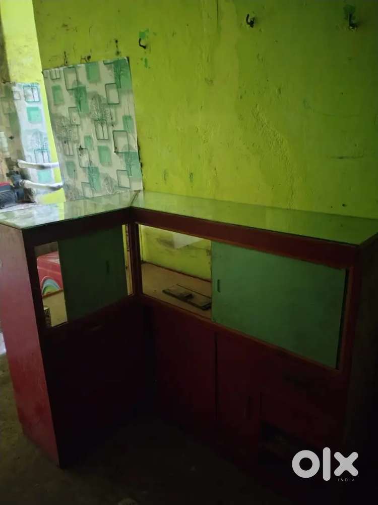 Restaurant kitchen instrument