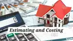 House construction estimation service