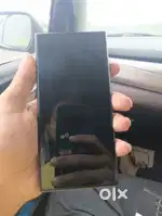 Samsung Galaxy S4 ultra One month old