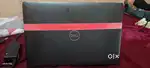 Dell leptop 5400
