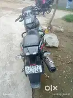 Chinna chinnna
