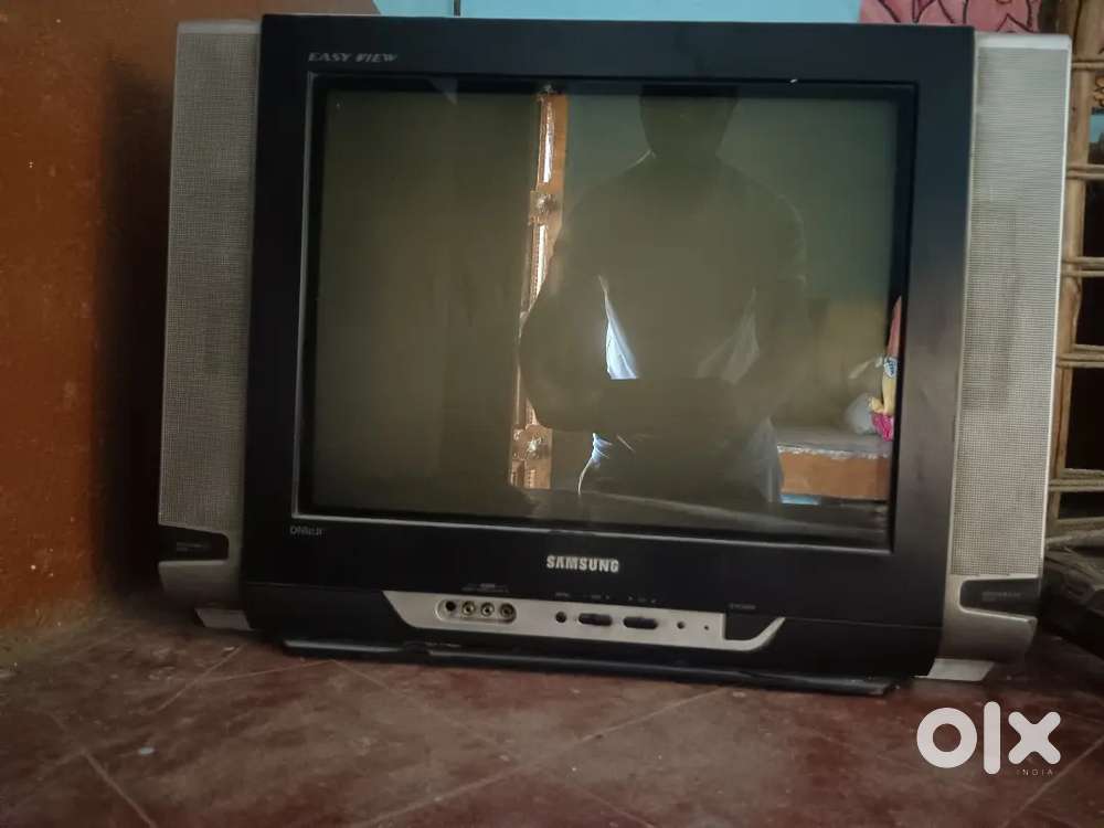 Samsung TV