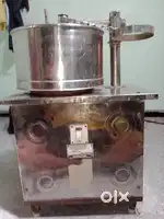 Lakshmi superior quality wet Grainder