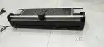 Lamination machine