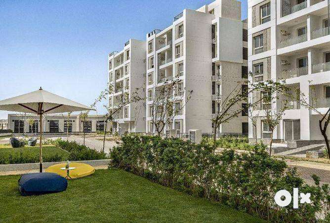 2bhk Independent Apartment for sale near @HSR Layout