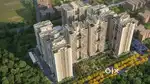 Assotech avenue 07