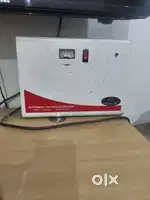 Ac steblizer fix price