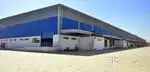 We are hiring the job seekers for Warehouse Company