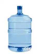 20 L water bottle