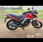 Pallikonda