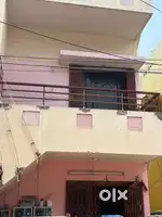 Located near bus stand, hospitals,schools,market