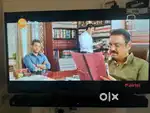 Mi Android tv excellent condition