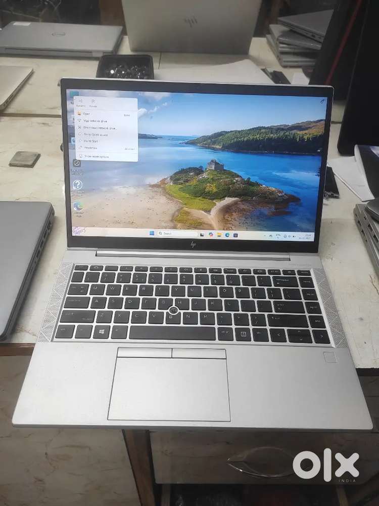 Gaming Editing Ryzen 5 Pro, 16gb DDR4, 4gb graphics, 256 SSD Nvme