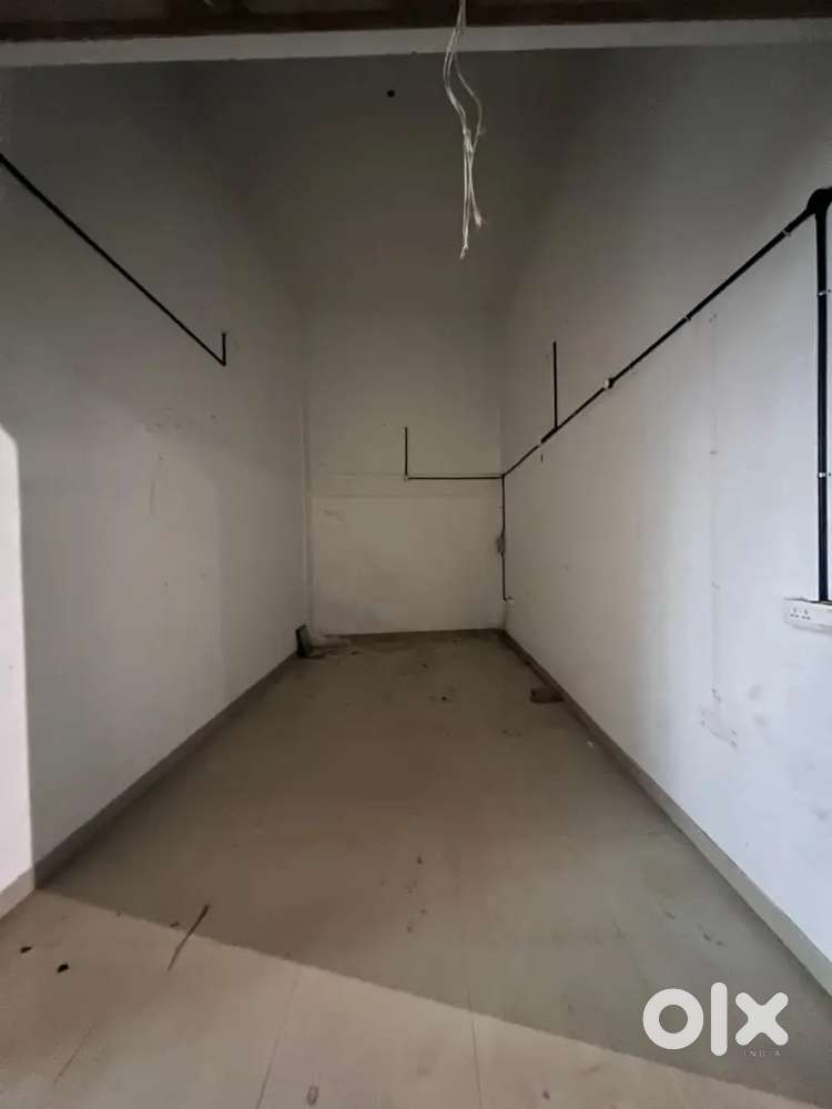 Shop space for company / wholesale