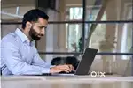 HDFC বেঙ্কৰ অধীনত নতুনকৈ বহুতো post মুকলি কৰা হৈছে