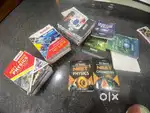 Neet / AIIMS books