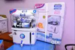 now get Brand new RO+UV+UF+TDS water purifier @ just 5,800/-