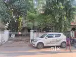 1 GRD LAND FOR SALE IN KK NAGAR WEST.