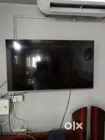 MI XIOMI QLED 55 TV