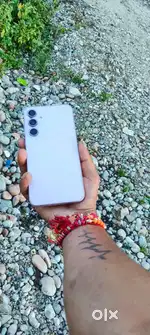 Selling phone