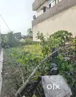 Plot for sale in khojkipur