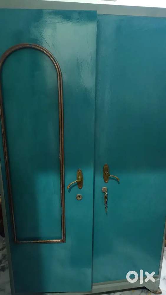 Almaira which suits your requirement