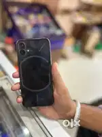 Nothing phone 1