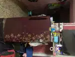 180 Ltr Godrej EDGE Pro