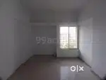 2 bhk unfurnished flat for rent immediately available