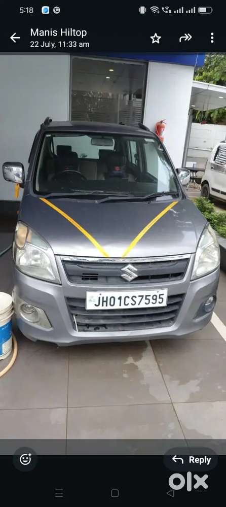 Lene wale hi coment kare faltu coment nahi kare