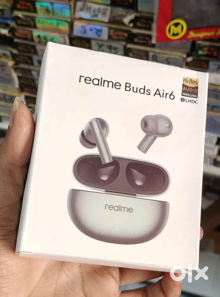 BOAT,, ONEPLUS,, AIRPODS PRO ALL MODELS