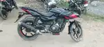 Arjent sell karna hai