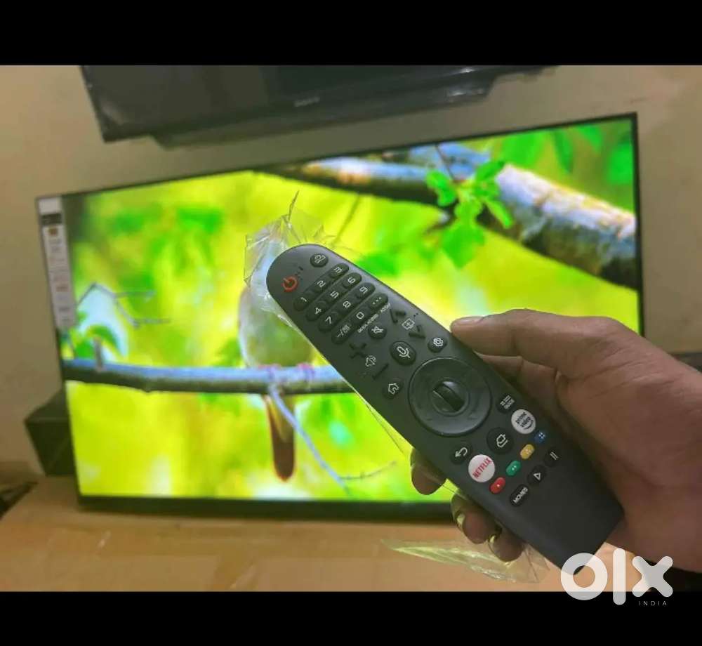 UNBELIEVABLE DIWALI OFFER 24 LED SONY TV JUST RS. 5299/- ONLY