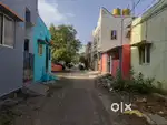 Land for sale between avadi and hindu collage (patta land)