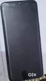 Techno sparks 7T