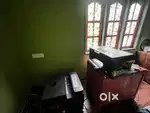 Dtf printers brand new condition