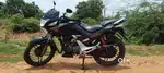Full condition cbz Xtreme