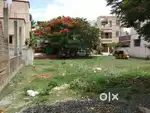 Plot that sale in Poonamallee