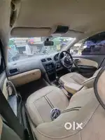 Volkswagen Vento 2012 Diesel 160000 Km Driven