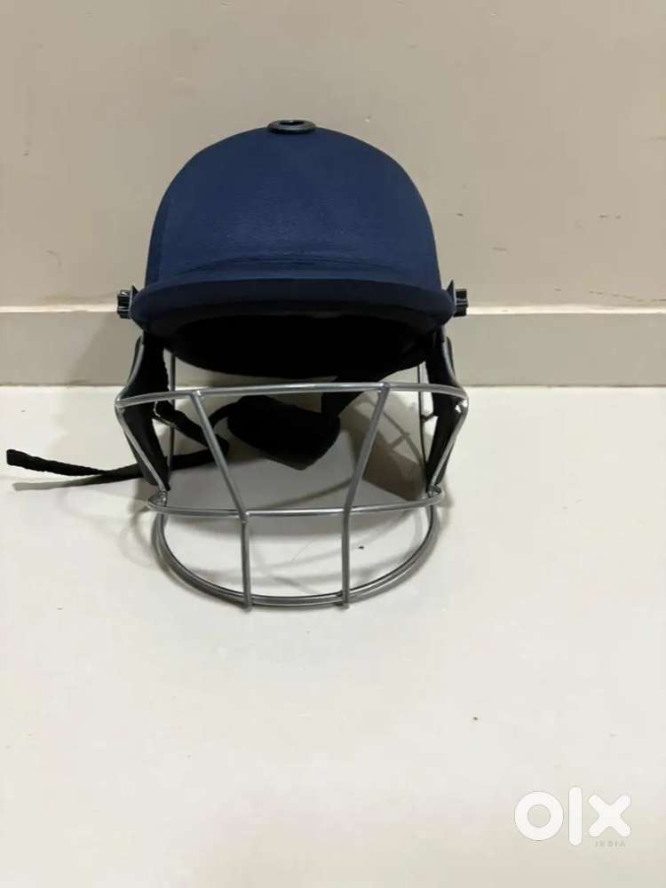 Full Cricket Kit 1.5 months used only